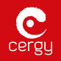 ville de cergy