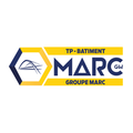 groupe marc