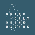 grand orly seine bievre