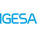 igesa