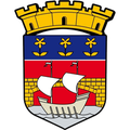 ville de neuilly sur seine