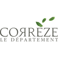 departement de la correze