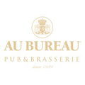 au bureau