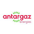 antargaz