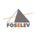 groupe foselev