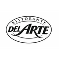 del arte