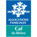 caf du rhone