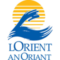 ville de lorient