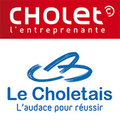 cholet ville et agglomeration