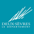 departement des deux sevres