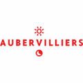 mairie daubervilliers