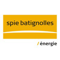 spie batignolles energie