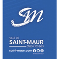 ville de saint maur des fosses