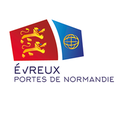 evreux portes de normandie
