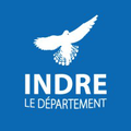 departement de lindre