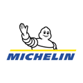 michelin aircraft tyre
