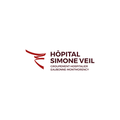 hopital simone veil groupement hospitalier eaubonne montmorency