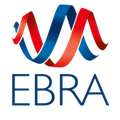 groupe ebra