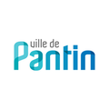 ville de pantin
