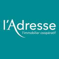 ladresse immobilier