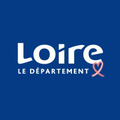 departement de la loire