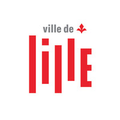 ville de lille