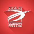 ville de clermont ferrand