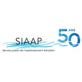 siaap