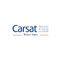 carsat