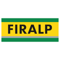 firalp