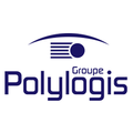groupe polylogis