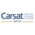 carsat sud est