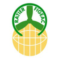ratier figeac