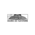 ville de nanterre