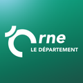 departement de lorne