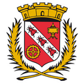 ville de levallois