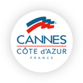 mairie de cannes