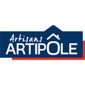 artisans artipole