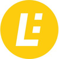 departement deure et loir