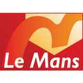 le mans ville et metropole