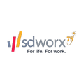 sd worx france