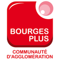 communaute dagglomeration bourges plus