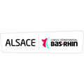 conseil general du bas rhin