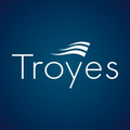 ville de troyes