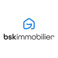 bsk immobilier
