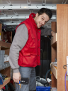 logista hometech