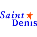 ville de saint denis