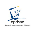 epdsae