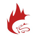 sdis 41 service departemental dincendie et de secours de loir et cher
