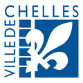 ville de chelles